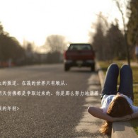 ʰ̳3dѯ